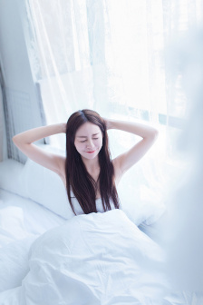 十年爱