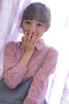 兄弟如手足